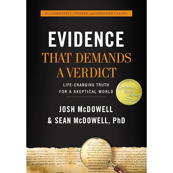 Amazon.com: Eloquent Science: A Practical Guide to Becoming a